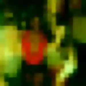 Thioro, 41 ans, veut un rencontre adulte à Trie-Château