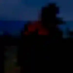 Njeri, 45 ans, en ligne à Trie-sur-Baïse pour un rencontre adulte