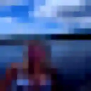 Céline, femme de 19 ans propose rencontre adulte à Trieux