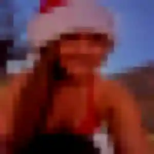 Funke de Trieux, 30 ans - rencontre adulte en toute liberté