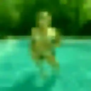 rencontre adulte à Trieux : photo de Georgette, 21 ans - sans engagement