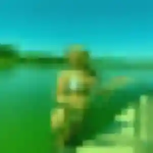 Photo perso de Obiageli, 45 ans à Trieux - rencontre coquine