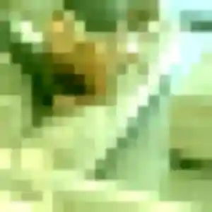 Sexy Ruth, 41 ans à Trieux - la contacter