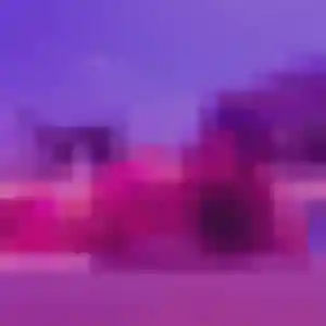 Photo privée de Yasmina, 31 ans à Trieux - rencontre coquine
