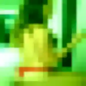 Découvre Abena, 45 ans à Trignac gratuitement