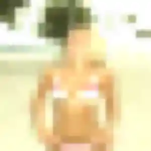 Profil de Adama à Trignac (22 ans) - rencontre adulte discret