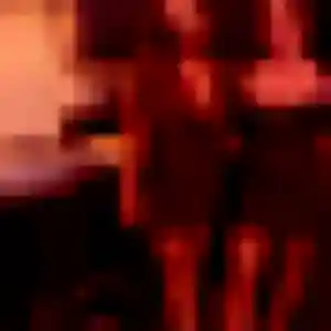 Chiamaka de Trignac, 42 ans - rencontre adulte sans lendemain