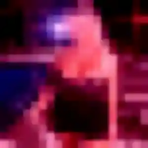 Déborah, 43 ans, cherche un rencontre adulte à Trignac