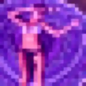 Photo exclusive de Issa, 23 ans à Trignac - rencontre sans lendemain