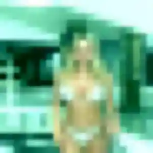 Kaddy, 35 ans, en ligne à Trignac pour un rencontre adulte