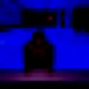 Lou, femme de 37 ans veut rencontre adulte à Trignac