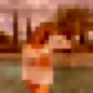 Pascaline (35 ans) à Trignac attend un rencontre adulte ce soir