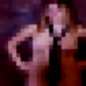 rencontre adulte à Trignac : profil de Saly, 27 ans - accès libre