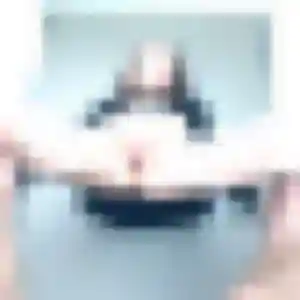 Thérèse, femme de 40 ans veut rencontre adulte à Trignac