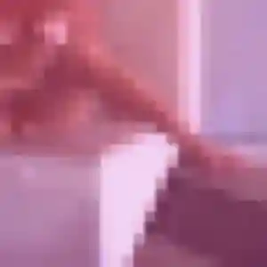 Yolande (45 ans) à Trignac propose une rencontre ce soir