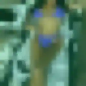 Aissatou, 24 ans, disponible à Trigny pour une rencontre coquine