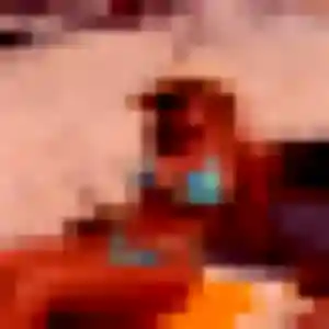 Awa, femme de 23 ans cherche rencontre adulte à Trigny