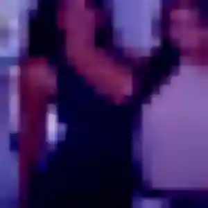 rencontre adulte à Trigny : photo de Bigué, 32 ans - accès libre