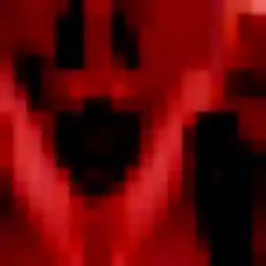 Jolie Dalila, 38 ans à Trigny - la contacter