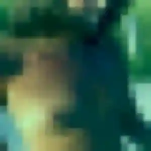 Photo privée de Fatou, 23 ans à Trigny - rencontre coquine