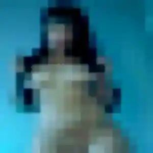 Photo perso de Hortense, 27 ans à Trigny - rencontre coquine