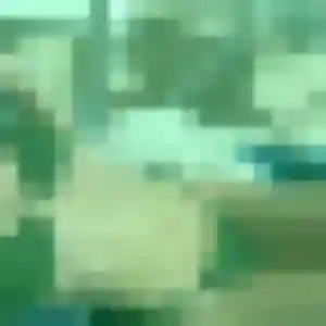 Photo perso de Ronke, 36 ans à Trigny - plan discret