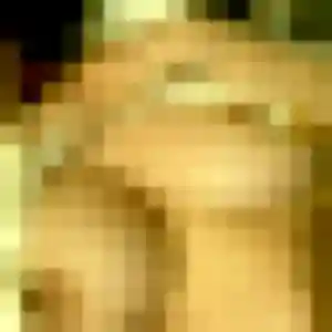 Safi, fille de 40 ans cherche rencontre adulte à Trigny