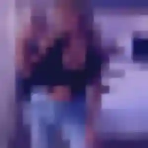 Sylvie, 29 ans, disponible à Trigny pour un rencontre adulte