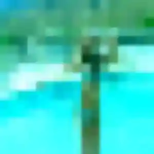 Tabitha, femme de 40 ans cherche rencontre adulte à Trigny