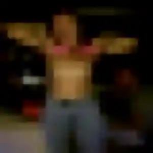 Profil de Aïcha à Triguères (45 ans) - rencontre adulte discret