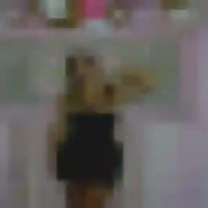 Photo exclusive de Aya, 41 ans à Triguères - rencontre sans lendemain