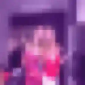 Contacte Téning, 22 ans à Triguères en t'inscrivant