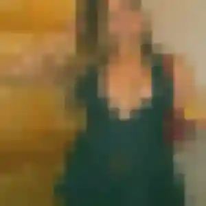 Zoé, 20 ans, dispo pour rencontre adulte à Triguères