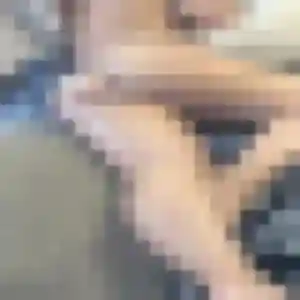 Diane, 33 ans, cherche un rencontre adulte à Trilbardou