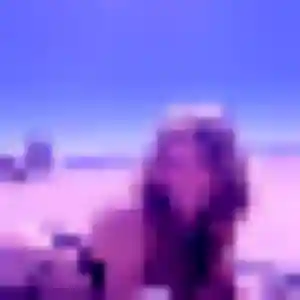 Photo de Dienaba à Trilbardou (19 ans) - rencontre adulte sans inscription