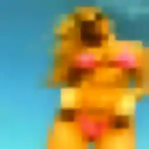 Photo privée de Maimouna, 34 ans à Trilbardou - rencontre coquine