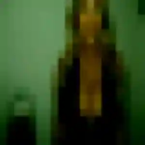 Neneh, 24 ans, cherche un rencontre adulte à Trilbardou