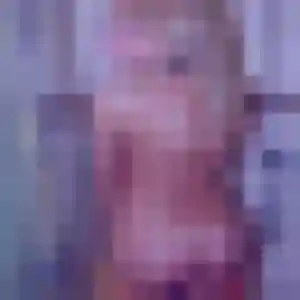 Photo de Grace à Trilport (28 ans) - rencontre adulte anonyme