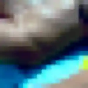 Photo sexy de Olive, 25 ans à Trilport - plan discret
