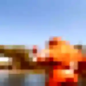 Contacte Adélaïde, 44 ans à Trimbach en privé