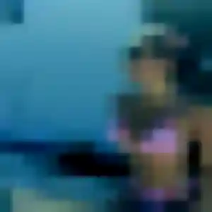 Akouavi, femme de 20 ans veut rencontre adulte à Trimbach