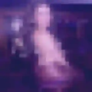 Akouavi, 36 ans, connectée à Trimbach pour une rencontre coquine