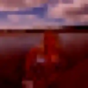 Bigué, 41 ans, veut un rencontre adulte à Trimbach