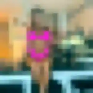 Kadja, fille de 38 ans cherche rencontre adulte à Trimbach