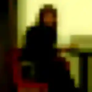 Soukeyna (21 ans) à Trimbach attend une rencontre aujourd'hui