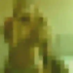 Astou (30 ans) à Triors cherche un rencontre adulte aujourd'hui