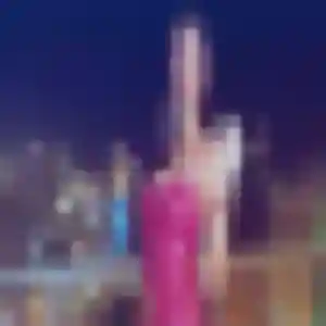 Funke, fille de 36 ans veut rencontre adulte à Triors