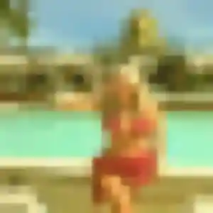 Irène, 38 ans, dispo pour rencontre adulte à Triors