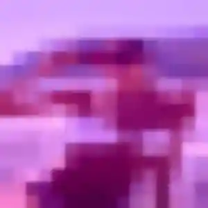 Photo sexy de Lina, 33 ans à Triors - rencontre coquine