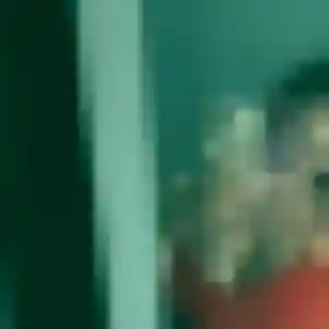 Jolie Suzanne, 39 ans à Triors - voir sa photo